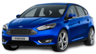 https://wsa-website-assets.s3.amazonaws.com/assets/images/Ford-Focus1.png