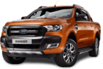 https://wsa-website-assets.s3.amazonaws.com/assets/images/Ford-Ranger.png