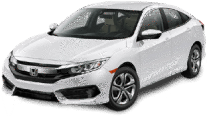 https://wsa-website-assets.s3.amazonaws.com/assets/images/Honda-Civic1.png