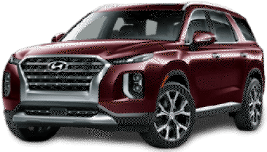 https://wsa-website-assets.s3.amazonaws.com/assets/images/Hyundai-Palisade.png