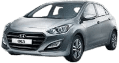 https://wsa-website-assets.s3.amazonaws.com/assets/images/Hyundai-i301.png