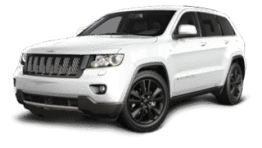 https://wsa-website-assets.s3.amazonaws.com/assets/images/Jeep-Grand-Cherokee.png