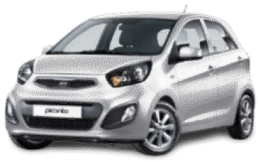 https://wsa-website-assets.s3.amazonaws.com/assets/images/Kia-Picanto1.png