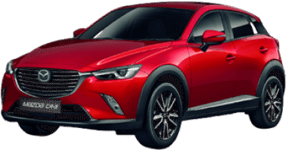 https://wsa-website-assets.s3.amazonaws.com/assets/images/Mazda-Cx-31.png