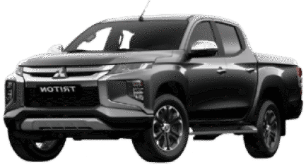 https://wsa-website-assets.s3.amazonaws.com/assets/images/Mitsubishi-Triton.png