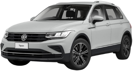 https://wsa-website-assets.s3.amazonaws.com/assets/images/Tiguan.png