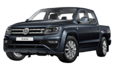 https://wsa-website-assets.s3.amazonaws.com/assets/images/Volkswagen-Amarok.png