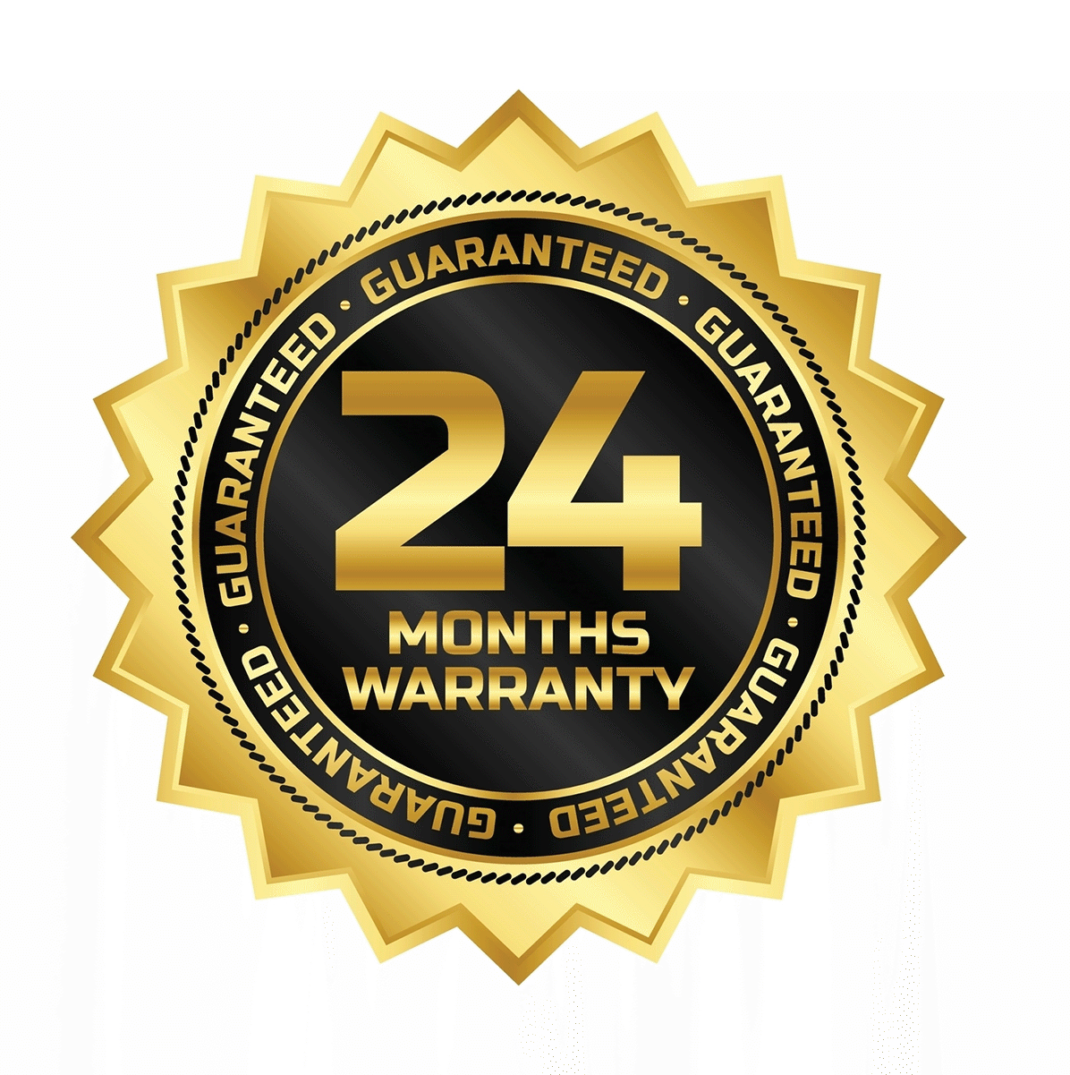 https://wsa-website-assets.s3.amazonaws.com/assets/layer/Battery-WarrantyRESIZE.png